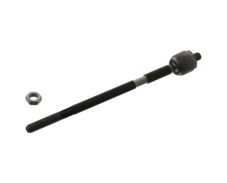 Tie Rod Axle Joint ProKit 38855 Febi ProKit