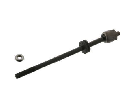 Tie Rod Axle Joint ProKit 38859 Febi ProKit
