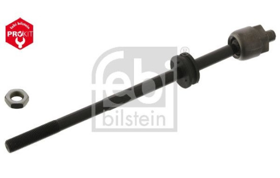 Tie Rod Axle Joint ProKit 38859 Febi ProKit, Image 2