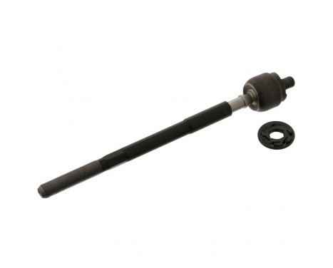 Tie Rod Axle Joint ProKit 39325 Febi ProKit