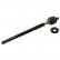 Tie Rod Axle Joint ProKit 39325 Febi ProKit