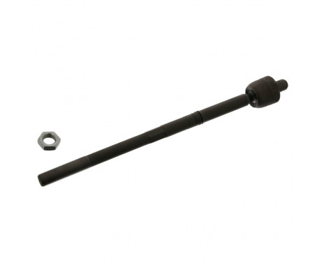 Tie Rod Axle Joint ProKit 39358 Febi ProKit