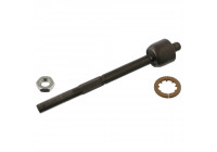Tie Rod Axle Joint ProKit 39690 Febi ProKit