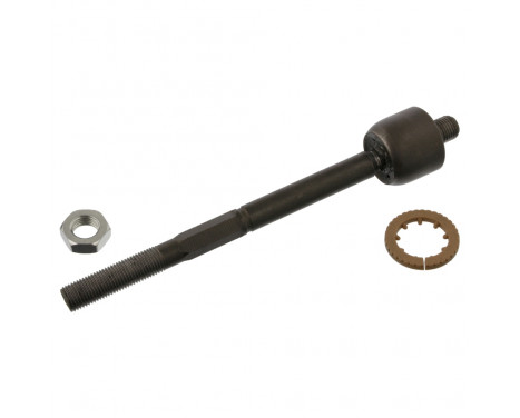 Tie Rod Axle Joint ProKit 39690 Febi ProKit