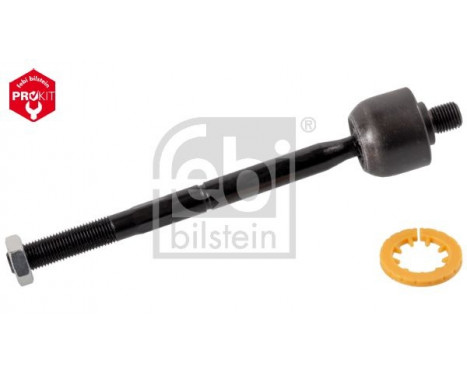 Tie Rod Axle Joint ProKit 39690 Febi ProKit, Image 2