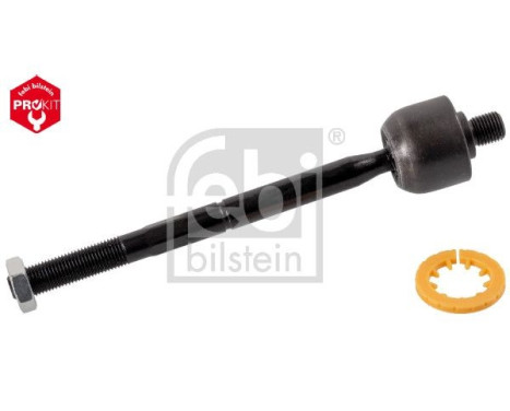 Tie Rod Axle Joint ProKit 39690 Febi ProKit, Image 2