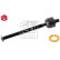 Tie Rod Axle Joint ProKit 39690 Febi ProKit, Thumbnail 2