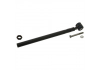 Tie Rod Axle Joint ProKit 40004 Febi ProKit