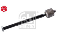 Tie Rod Axle Joint ProKit 40070 Febi ProKit