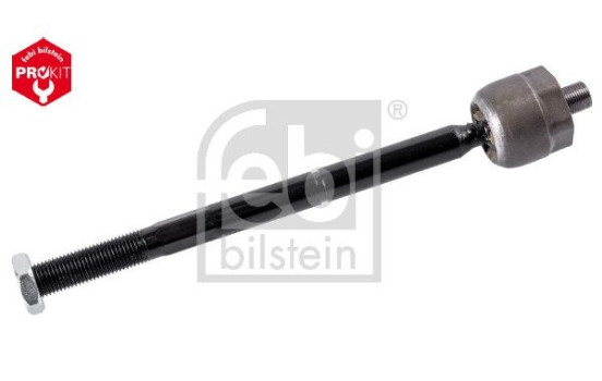 Tie Rod Axle Joint ProKit 40070 Febi ProKit