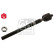 Tie Rod Axle Joint ProKit 40080 Febi ProKit, Thumbnail 2