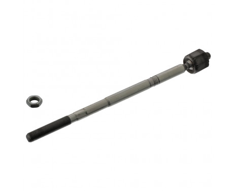Tie Rod Axle Joint ProKit 40491 Febi ProKit