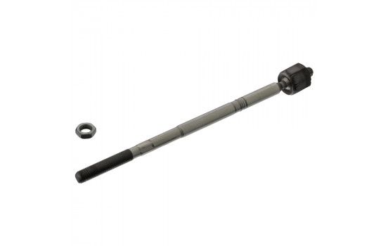 Tie Rod Axle Joint ProKit 40491 Febi ProKit