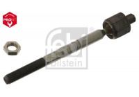 Tie Rod Axle Joint ProKit 40492 Febi ProKit