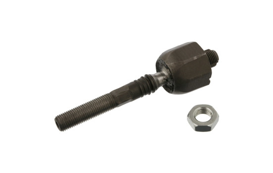 Tie Rod Axle Joint ProKit 40493 Febi ProKit