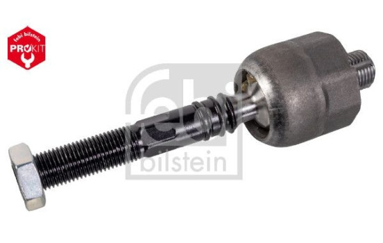 Tie Rod Axle Joint ProKit 40493 Febi ProKit, Image 2