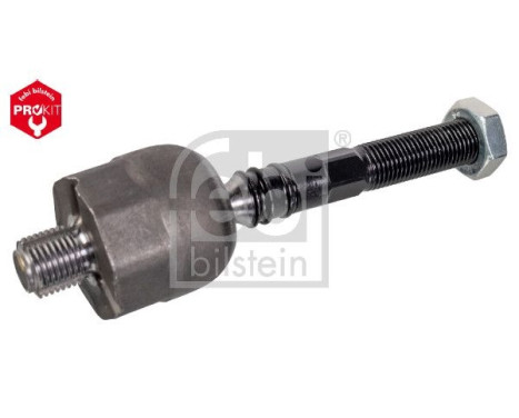 Tie Rod Axle Joint ProKit 40493 Febi ProKit, Image 3