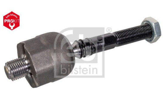 Tie Rod Axle Joint ProKit 40493 Febi ProKit, Image 3