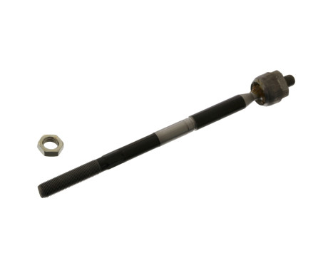 Tie Rod Axle Joint ProKit 40503 Febi ProKit