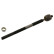 Tie Rod Axle Joint ProKit 40503 Febi ProKit