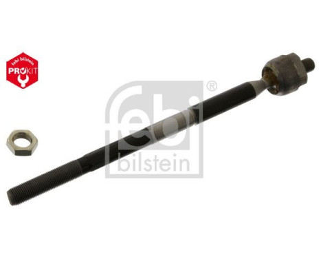 Tie Rod Axle Joint ProKit 40503 Febi ProKit, Image 2