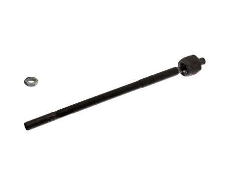 Tie Rod Axle Joint ProKit 40514 Febi ProKit