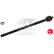 Tie Rod Axle Joint ProKit 40514 Febi ProKit, Thumbnail 2