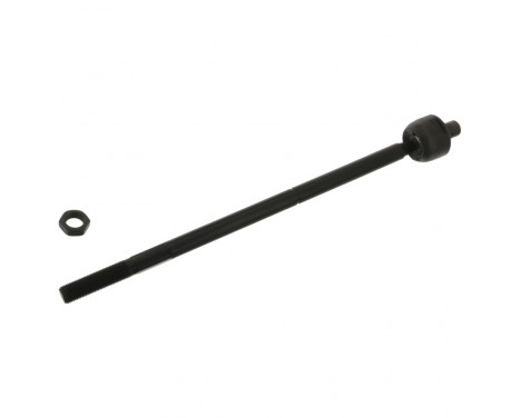 Tie Rod Axle Joint ProKit 40581 Febi ProKit