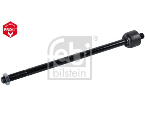 Tie Rod Axle Joint ProKit 40581 Febi ProKit, Image 2