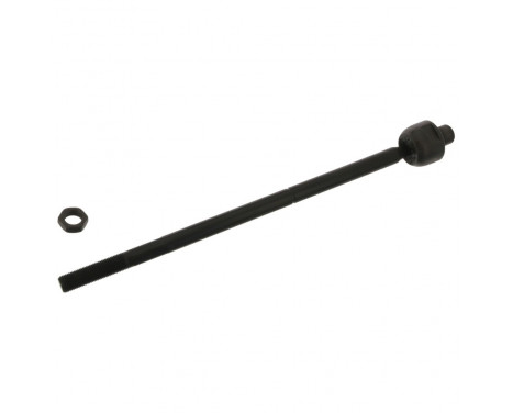 Tie Rod Axle Joint ProKit 40582 Febi ProKit