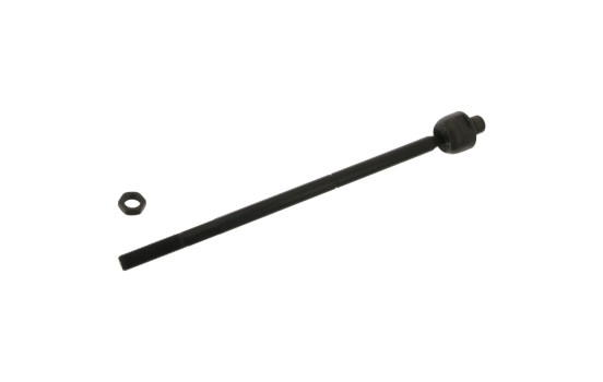 Tie Rod Axle Joint ProKit 40582 Febi ProKit