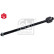 Tie Rod Axle Joint ProKit 40582 Febi ProKit, Thumbnail 2