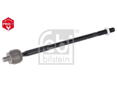 Tie Rod Axle Joint ProKit 41282 Febi ProKit, Image 3