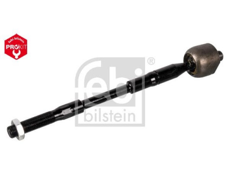 Tie Rod Axle Joint ProKit 41283 Febi ProKit, Image 2