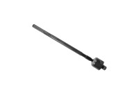 Tie Rod Axle Joint ProKit 41304 Febi ProKit