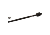 Tie Rod Axle Joint ProKit 41313 Febi ProKit