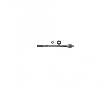 Tie Rod Axle Joint ProKit 41326 Febi ProKit