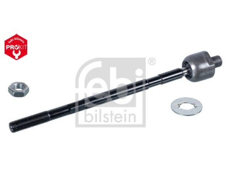 Tie Rod Axle Joint ProKit 41327 Febi ProKit, Image 2