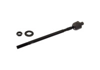 Tie Rod Axle Joint ProKit 41336 Febi ProKit