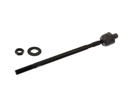 Tie Rod Axle Joint ProKit 41336 Febi ProKit