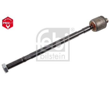 Tie Rod Axle Joint ProKit 41336 Febi ProKit, Image 2