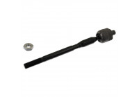 Tie Rod Axle Joint ProKit 41388 Febi ProKit