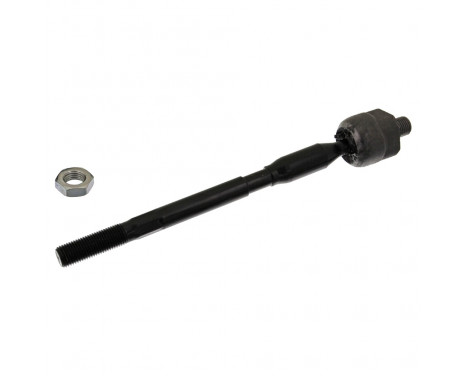 Tie Rod Axle Joint ProKit 41388 Febi ProKit