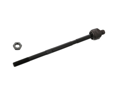 Tie Rod Axle Joint ProKit 41893 FEBI