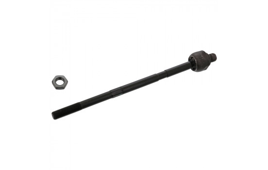 Tie Rod Axle Joint ProKit 41893 FEBI