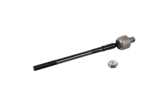 Tie Rod Axle Joint ProKit 41913 Febi ProKit