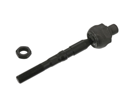Tie Rod Axle Joint ProKit 41914 Febi ProKit
