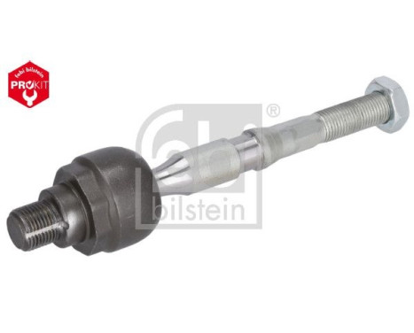 Tie Rod Axle Joint ProKit 41915 Febi ProKit, Image 3