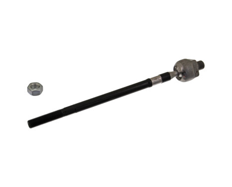 Tie Rod Axle Joint ProKit 41918 Febi ProKit