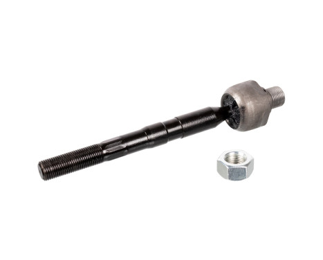 Tie Rod Axle Joint ProKit 41926 Febi ProKit